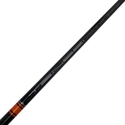 tensei ck pro orange フェアウェイウッド（スポーツ用品）のおすすめ