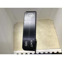 cureパター CX1（ゴルフ用品） | スポーツ の商品一覧 通販 - Yahoo