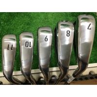 honma beres 5star（アイアンセット）｜クラブ（メンズ）｜ゴルフ
