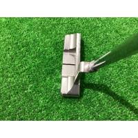 SCOTTY CAMERON ゴルフクラブ（利き手：左用）｜ゴルフ｜スポーツ 通販
