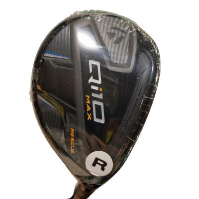 qi10 max（番手：3U）の商品一覧 通販 - Yahoo!ショッピング