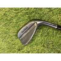 クリーブランド rtx6（ゴルフクラブ）｜ゴルフ | スポーツ の