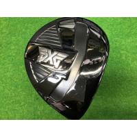 pxg 0211 フェアウェイウッド（ゴルフ用品） | スポーツ のおすすめ