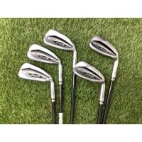 ピンg425アイアンのおすすめ人気商品一覧 通販 - Yahoo!ショッピング