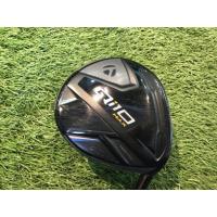 qi10max（フェアウェイウッド）（番手：5W）｜クラブ（メンズ