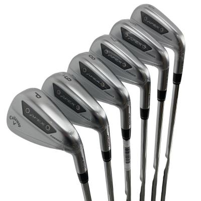 apex ai200（アイアンセット）｜クラブ（メンズ）｜ゴルフ | スポーツ