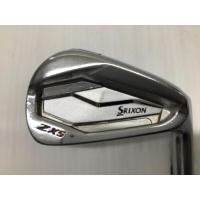 スリクソン zx5 アイアン 6本セットのおすすめ人気商品一覧 通販