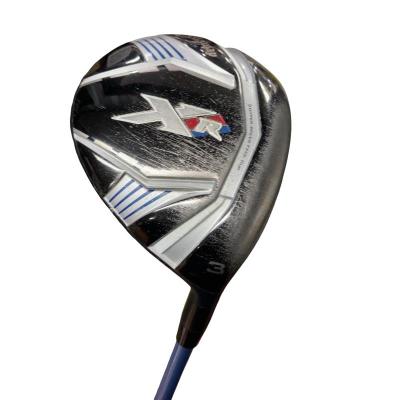 Callaway フェアウェイウッド レディース｜クラブ（レディース