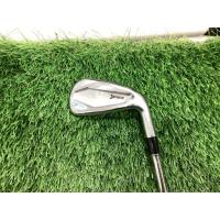 スリクソンzx4 アイアン（シャフトの硬さ：R）のおすすめ人気商品一覧