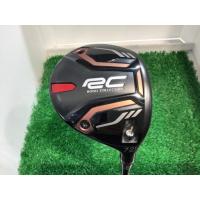 ROYAL COLLECTION フェアウェイウッド（番手：7W）｜クラブ（メンズ