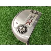 ホワイトホットog 5のおすすめ人気商品一覧 通販 - Yahoo!ショッピング