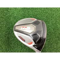 M6 フェアウェイウッド（ロフト角：16度）｜クラブ（メンズ）｜ゴルフ