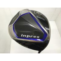 DRIVESTAR ゴルフ ドライバー（ロフト角：11.5度）｜クラブ（メンズ