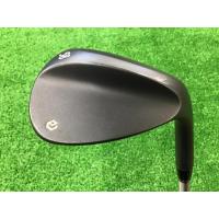 エポン（ウェッジ）｜クラブ（メンズ）｜ゴルフ | スポーツ の