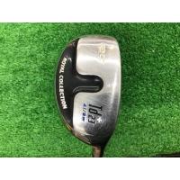 ROYAL COLLECTION ゴルフクラブ｜ゴルフ｜スポーツ おすすめ人気商品