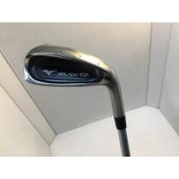 アイアンセット（セット本数：3本セット）｜クラブ（メンズ）｜ゴルフ