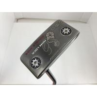 アームロックパターのおすすめ人気商品一覧 通販 - Yahoo!ショッピング