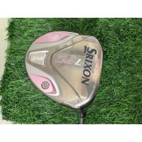 SRIXON ゴルフクラブ レディース｜ゴルフ｜スポーツ おすすめ人気商品