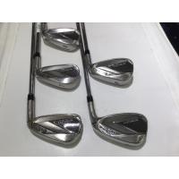 ステルス アイアンのおすすめ人気商品一覧 通販 - Yahoo!ショッピング