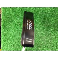 cncパターのおすすめ人気商品一覧 通販 - Yahoo!ショッピング