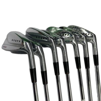 ダイワゴルフクラブ（アイアンセット）｜クラブ（メンズ）｜ゴルフ