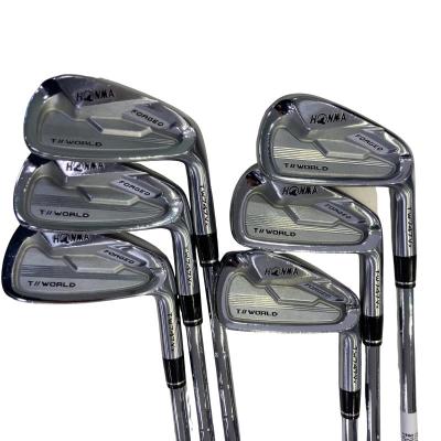 ホンマ アイアン 747vx（ゴルフクラブ）｜ゴルフ | スポーツ の