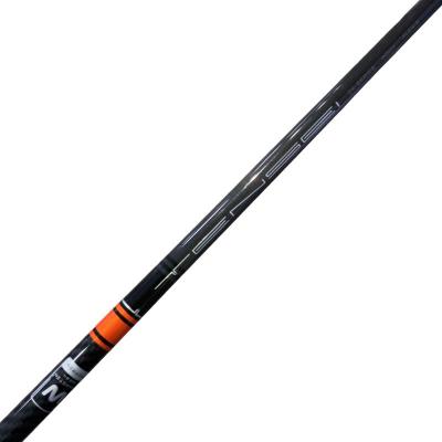 TENSEI CK Pro Orangeの商品一覧 通販 - Yahoo!ショッピング