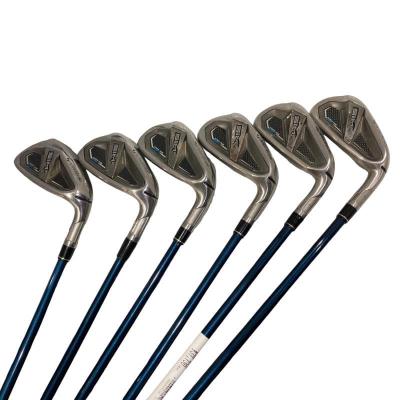 テーラーメイド sim2（アイアンセット）｜クラブ（メンズ）｜ゴルフ