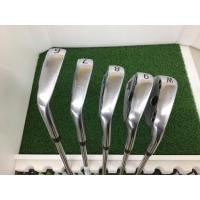 pxg ゴルフクラブセット（ゴルフ用品） | スポーツ のおすすめ人気商品