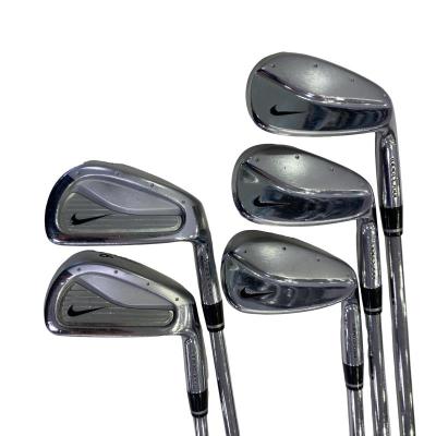 ナイキゴルフクラブセットのおすすめ人気商品一覧 通販 - Yahoo