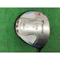 TOURSTAGE フェアウェイウッド レディース（利き手：右用）｜クラブ