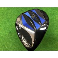 キャスコ ufo 66（ゴルフクラブ）（ロフト角：26度）｜ゴルフ