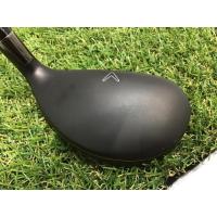 ローグst max（スポーツ用品）（ロフト角：23度）のおすすめ人気商品