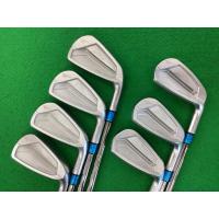 KAMUI アイアンセット｜クラブ（メンズ）｜ゴルフ｜スポーツ おすすめ