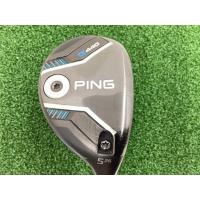 g440 u5（ユーティリティ）｜クラブ（メンズ）｜ゴルフ | スポーツ の