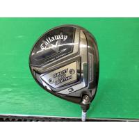 グレートビッグバーサ フェアウェイウッドのおすすめ人気商品一覧 通販