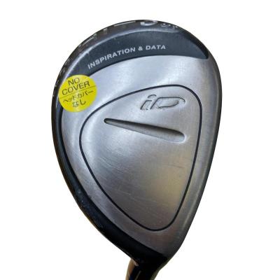 ut5（ユーティリティ）｜クラブ（メンズ）｜ゴルフ | スポーツ の