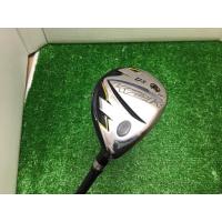 ✴️kasco✴️K2Kワンレングユーティリティ✴️ 5番6番2本セット美品 ✴️kasco✴️K2Kワンレングユーティリティ✴️ 5番6番2本セット美