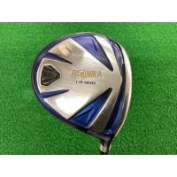 lb808 フェアウェイウッド（HONMA GOLF）の商品一覧 通販 - Yahoo