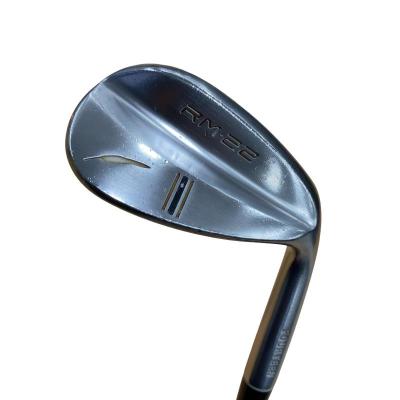 フォーティーン rm22（FOURTEEN／スポーツ用品）のおすすめ人気商品