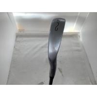 ウィルソン ゴルフ（Wilson／ユーティリティ）（ロフト角：18度