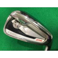 rmx216 アイアンのおすすめ人気商品一覧 通販 - Yahoo!ショッピング