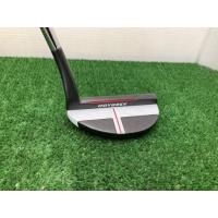 l字パターのおすすめ人気商品一覧 通販 - Yahoo!ショッピング