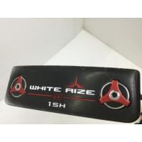 オデッセイ WHITE RIZE ix #1SH 33インチ パター PT フレックスその他 | ゴルフパートナーYahoo!店