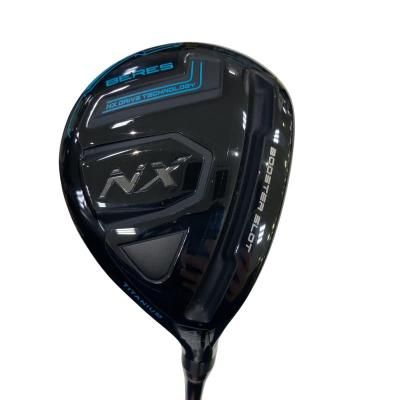 HONMA GOLF ユーティリティ（ロフト角：22度）｜クラブ（メンズ