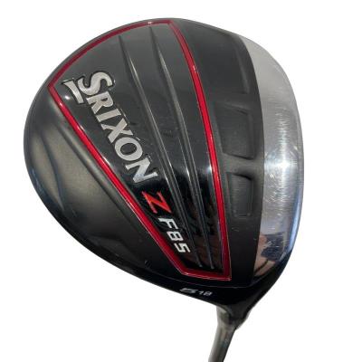 SRIXON フェアウェイウッド（番手：5W）｜クラブ（メンズ）｜ゴルフ