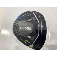 PING フェアウェイウッド（番手：9W）｜クラブ（メンズ）｜ゴルフ