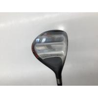 MIZUNO フェアウェイウッド（番手：7W）｜クラブ（メンズ）｜ゴルフ