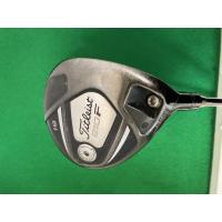 Titleist ゴルフクラブ（ロフト角：19度）｜ゴルフ｜スポーツ 通販