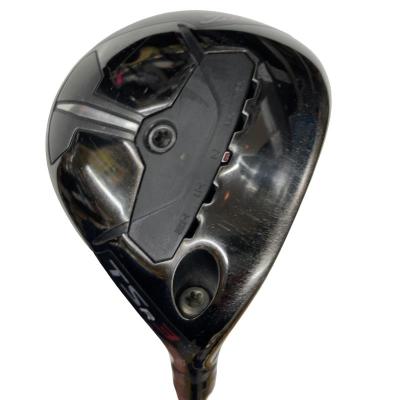 tsr3 フェアウェイウッドのおすすめ人気ランキングTOP100 - Yahoo